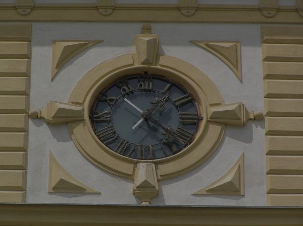 Hodkovice